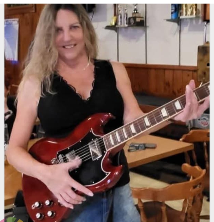 Tricia Healy Whiffen: Massachusetts Music Community Mourns the Loss of a Beloved Supporter and Compassionate Soul