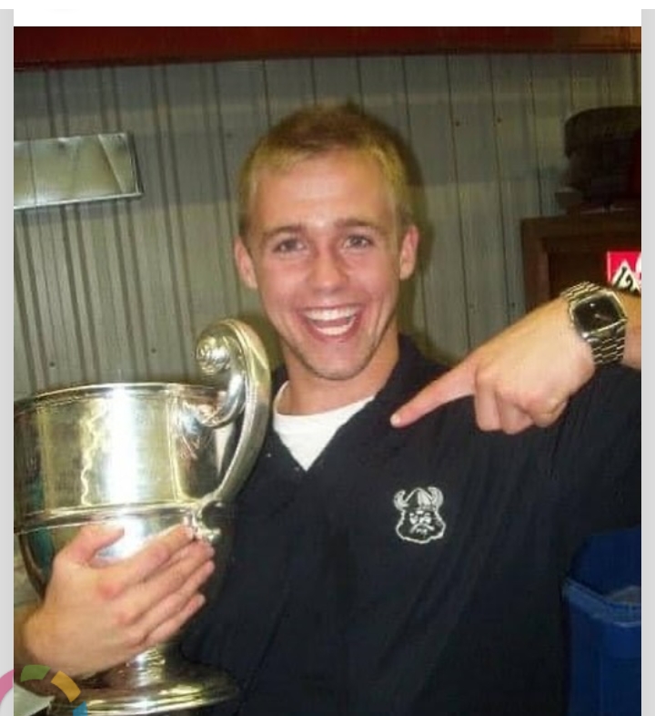 Matt “Ecky” Eckert: Owen Sound and Walkerton Communities Mourn the Tragic Loss of Beloved Coach, Educator, and Mentor in Fatal Car Accident Near London, Ontario