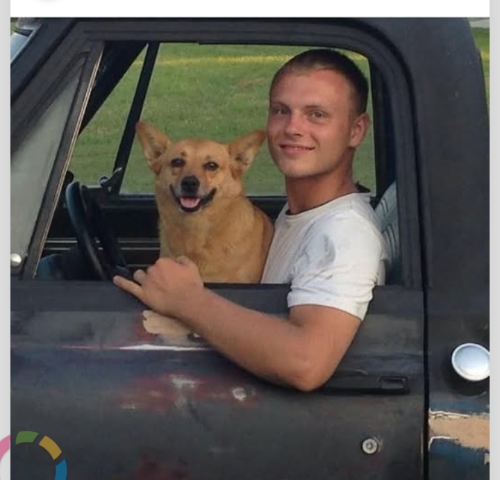 Reed Alexander Bolser, 28, Beloved Husband, Son, Brother, and Entrepreneur, Passes Away Unexpectedly in Richmond, Indiana