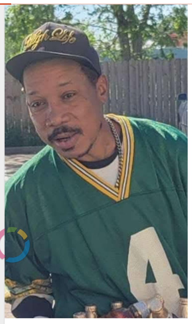 Gary Hurts, 47, Beloved Houston Community Member, Fatally Struck in Hit-and-Run on Westheimer Road; Search for Tow Truck Driver Continues