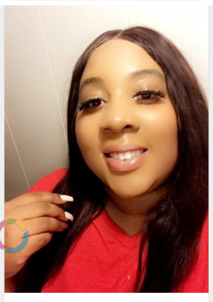 Tanasia “Nay Nay” Parker, 31, and Jermaine Wesley, 51, Identified in Bishopville Murder-Suicide; Community Mourns Beloved Mother and Seeks Answers