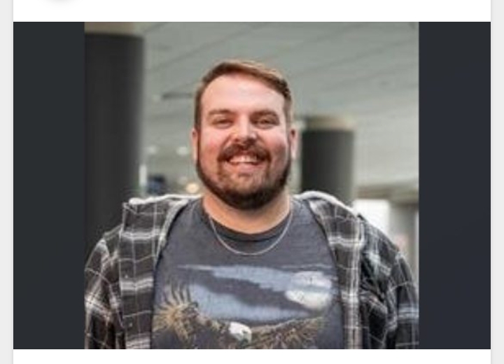 Matt Aldridge Remembered: Vaughn Forest Church Mourns the Sudden Loss of Beloved Student Pastor and Coach