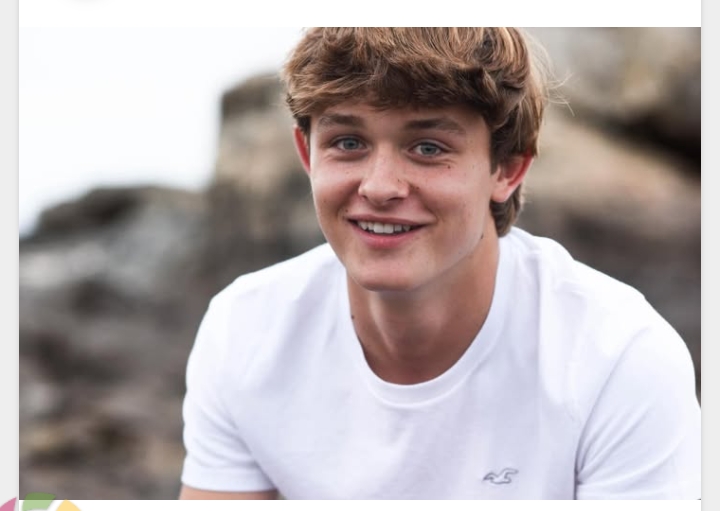 Cameron Mahoney, 19, Fatally Injured in Kennebunk Motorcycle Collision: Wells Community Mourns the Loss of Beloved Dryden Autobody Employee