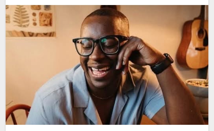 Lopez Davis, Beloved Mount Vernon Nazarene University Alumnus and Cherished Member of the Columbus Community, Passes Away Unexpectedly