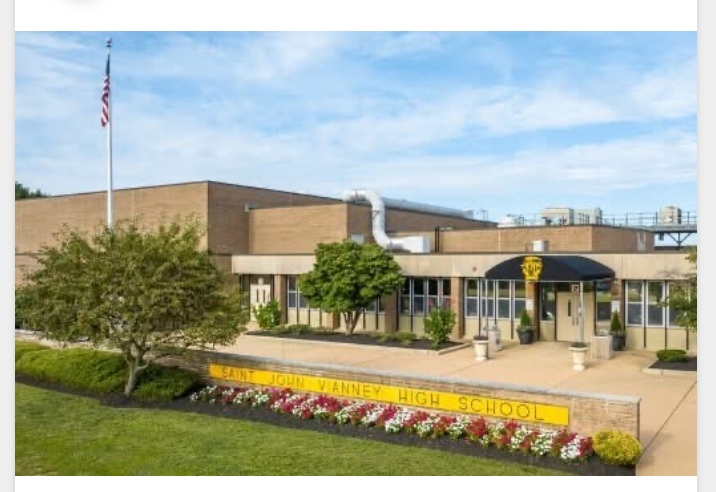 Mariah Oxley, Beloved Saint John Vianney High School Student, Remembered for Her Vibrant Spirit and Community Dedication