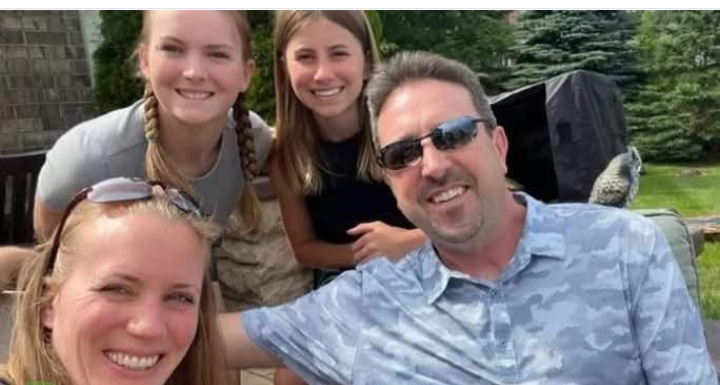 Caty Gittner, Beloved Hart Middle School Special Education Teacher, Remembered for Her Compassionate Dedication to Students