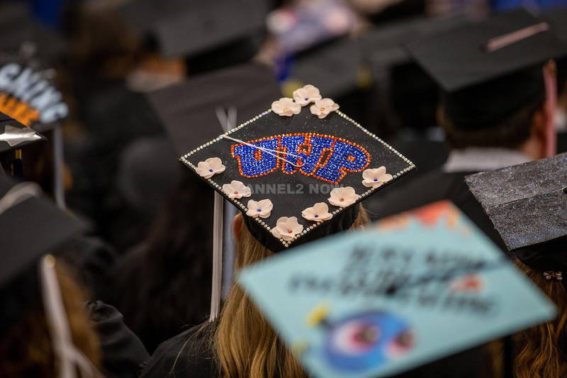 UW-Platteville Shelter-in-Place Lifted Following Isolated Incident at Wilgus Hall; No Active Threat Remains, Investigations Ongoing