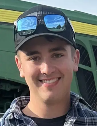 Ian J. Amendolare: Newport, New York, Mourns the Sudden Loss of a 20-Year-Old Vibrant Gearhead and TJ Allen Trucking Star, Dead on May 10, 2025, Leaving a Legacy of Passion and Community Bonds(315) 867-1167