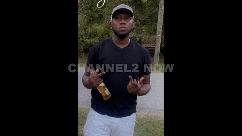 Tristan Clark and Lamarcus Bell: Sumter County Nightclub Shooting Victims Killed at The Oak Tree, Christopher Hinton Charged with Capital Murder on May 10, 2025