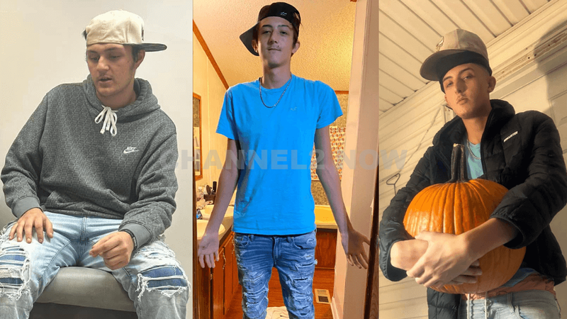 Kaiden Allen and Unidentified Victim Killed, Two Others Injured in Marion County Tubello Court Shooting; Community and Authorities Grapple with Tragedy