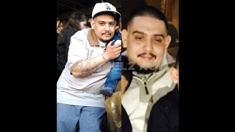 Raul Rudy Macias: Yakima, Washington, Mourns 36-Year-Old Father of Three Fatally Shot at Chesterley Skate Park on May 12, 2025, as Jesus Ramiro Rodriguez Faces Second-Degree Murder Charges in Gang-Related Incident
