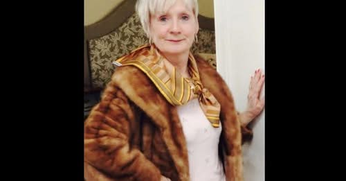 Sue Fay Healy — Cherished Matriarch, Visionary Cultural Trailblazer, Devoted Wife, Beloved Mother and Grandmother, Revered Dance Mentor, and Canadian-Irish Heritage Icon — Mourned by the Ottawa Community After Her Peaceful Passing at 67 Surrounded by Family