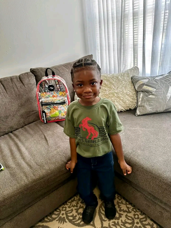 🚨 Ra’myl Pierre Found Dead in Bedroom After Weeks Missing from School