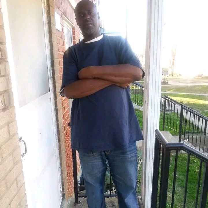 Alica Elis Shot and Killed by Father Alonzo Elis, Who Is Arrested in Richmond, Virginia Shooting Incident