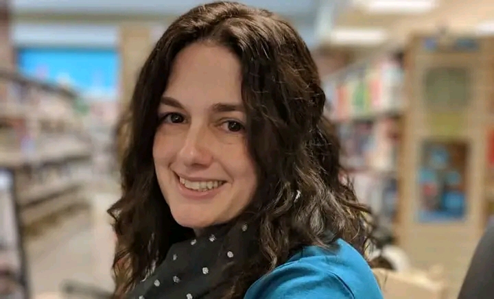 Helen Margiotti: Community Devastated by the Loss of Beloved Vineland Librarian, Mentor, and Storyteller Known as “Miss Helen”