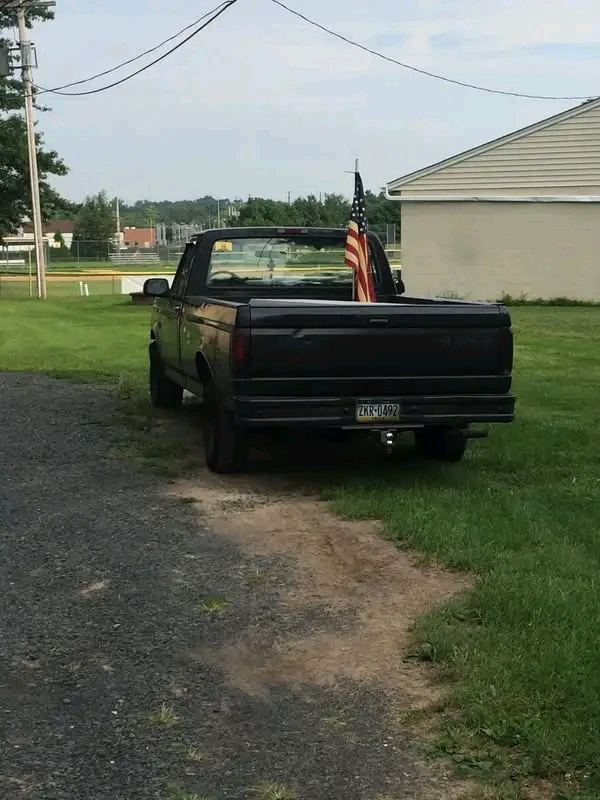 Sean Patrick Hagerty Obituary – In Loving Memory of Sean Hagerty, Beloved Son, Brother, and Friend Whose Light Touched All Who Knew Him