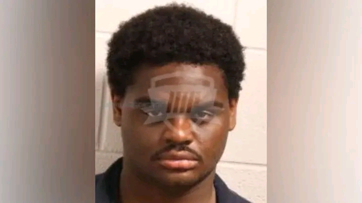 Sonia Obituary, Death: Sonia, Beloved Grandmother and Longtime East Memphis Resident, Found Dead in Colonial Acres