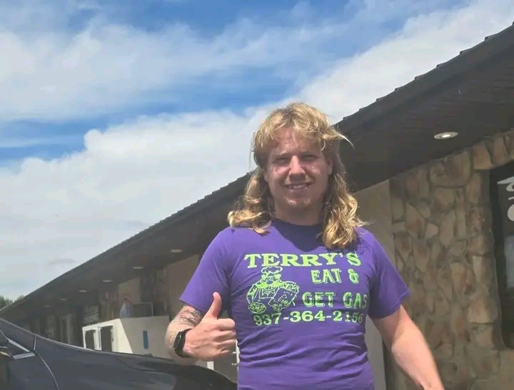 Terry McGinnis, Beloved Owner of Terry’s Grocery and Pizza and Lifelong Pillar of the Lynchburg and Fayetteville, Ohio Communities, Passes Away