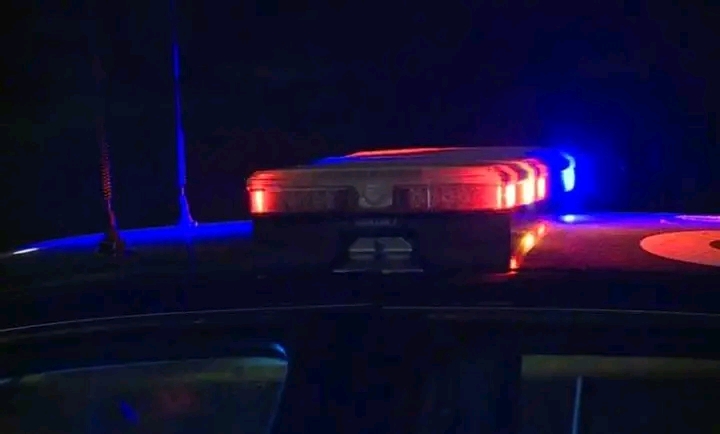 #Taravas Poindexter Remembered Taravas Poindexter, 32, Remembered After Tragic Highway 68 Crash in Trigg County Leaves Community Grieving and Family Heartbroken