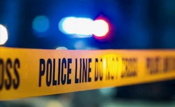 Gabriel Castillo and Ezequiel Eduardo Garcia-Chicas Tragically Lose Their Lives in Baltimore Collision Involving MDTA Officer Jamal Cofield