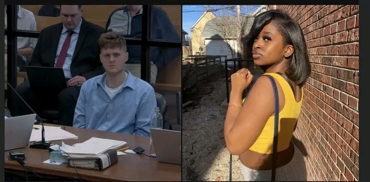 Sade Robinson Found Dead in Horrific Circumstances After Being Murdered, Dismembered, and Her Remains Scattered Across Milwaukee