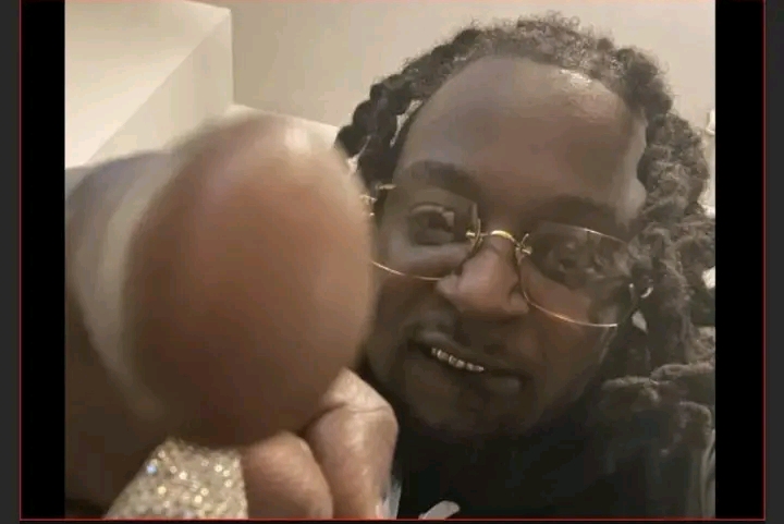 Dominique Epps Fatally Shot During Apparent Robbery Attempt at Richmond Business