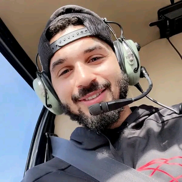 Christopher Chapman Remembered: Summerville Mourns Loss of Beloved Community Member Following Tragic Shooting Incident on Oak Street