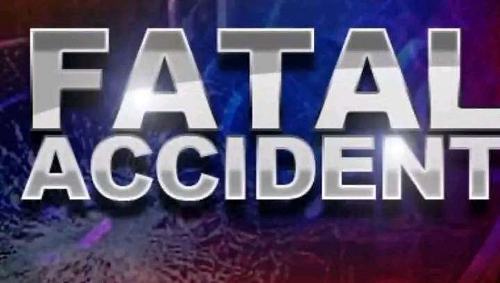 James Raymond Lowe Jr., 23-Year-Old Lindstrom Resident, Dies in Distracted Driving Crash Near Scandia, Kansas: Community Mourns Tragic Loss as Investigation Continues