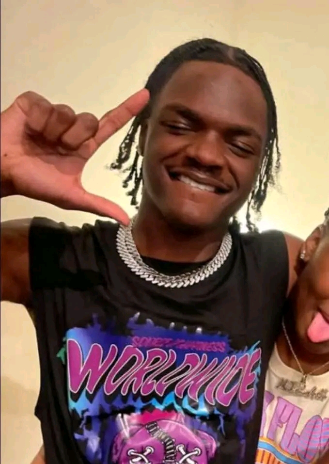 Javen Dukes, Alongside Six Others Including a Teenage Victim, Innocent Bystanders, and Community Members, Suffers Fatal Outcome and Serious Injuries in a Mass Shooting that Shatters the Peace of LaGrange, Georgia in the Early Hours of June 8, 2025