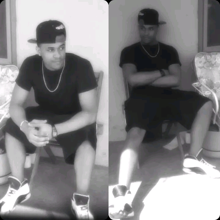 Raymond Butler, 28, Fatally Wounded in Vehicle Near Gibson and Poland Avenues During Early-Morning Youngstown Gunfire Incident; Community Left Reeling Amid Ongoing Violence and Pleas for Justice