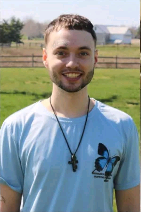 Jacob Dakota Stramowski, Cherished Son, Devoted Brother, Adoring Grandson, Fun-Loving Uncle, Caring Nephew, and Loyal Friend, Passes Away on June 7, 2025, Leaving a Lasting Legacy of Love and Kindness in Allison Park, PA