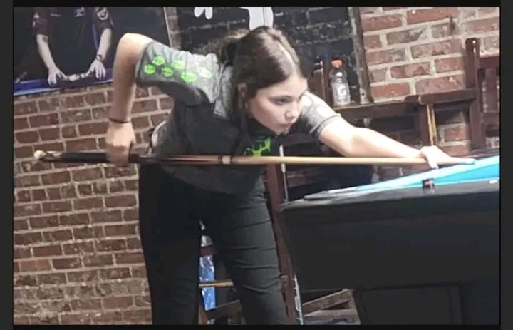 Kaiya Klopfenstein, 17-Year-Old Passenger with a Bright Future, Loses Her Life in Devastating Early Morning Paulding County Collision When Vehicle Driven by 18-Year-Old Tyson Ward Ignored Stop Sign and Crashed Into Tree Along State Route 11