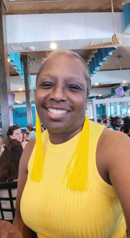 Traci and Her Two Sons—One Tender, One Troubled—Central to Domestic Firearm Tragedy That Shattered a Quiet American Street and Left a Community Searching for Answers