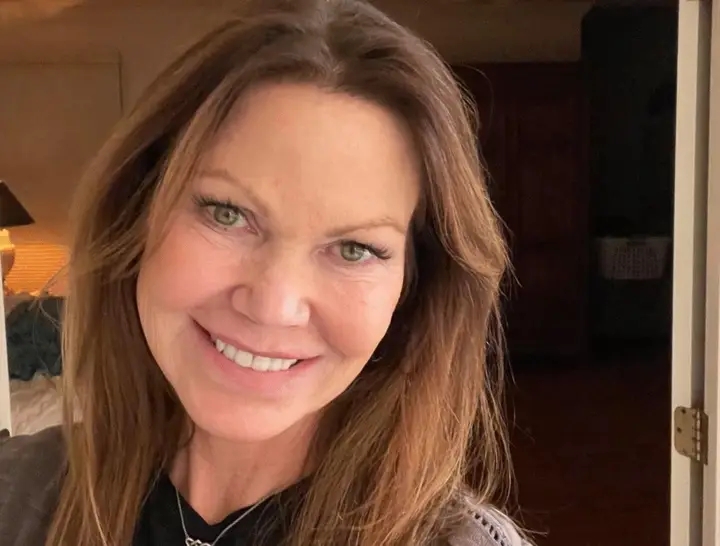 Miia Illiano, Mount Airy, MD Obituary: Beloved Wife of New York J&P Pizza Owner Frank Illiano Tragically Killed in Fatal I-70 Car Accident | Maryland Highway Crash, Interstate 70 Fatal Collision, Mount Airy Community Mourning, Tragic Death of Local Business Owner’s Family