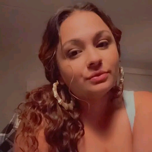 🚨 Monica Rodriguez, 24, Identified as Victim in Hampton Hotel Homicide — Ongoing Investigation Into Tragic Virginia Shooting