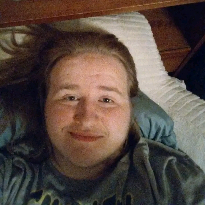 Tragic Crash in Eastern Butler County: Beloved Kansas Teacher, Student, and Family Member Killed in Fiery Head-On Collision on U.S. 400