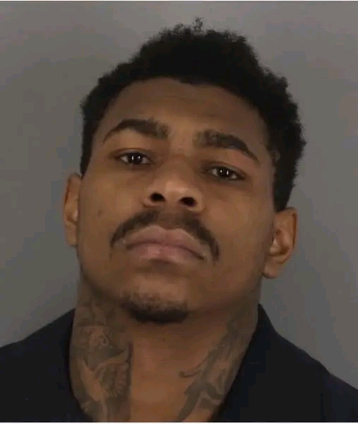 Beaumont, TX — Authorities Seek Person of Interest After Calm Afternoon Turns Tense During Freeway Incident