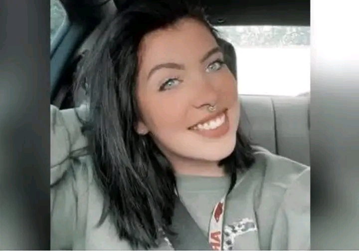 Tragic Shooting in Lebanon, Missouri Claims Life of Pregnant Woman and Her Unborn Child: Community Reels Amidst Ongoing Investigation