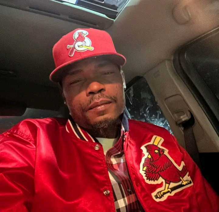 East Saint Louis, IL — Community Grieves After Fatal Shooting Claims Life of Local Man: Investigation Ongoing Amid Calls for Peace and Justice