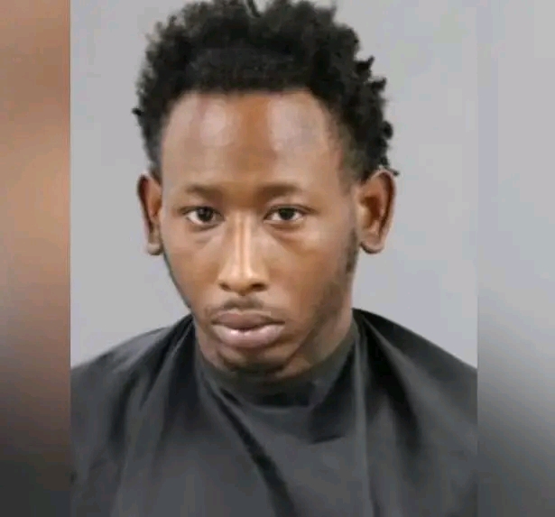 Belton, SC — Community Heartbroken After Peaceful Morning Shattered by Tragic Loss at Local Apartment Complex; Authorities Investigating, Suspect Detained