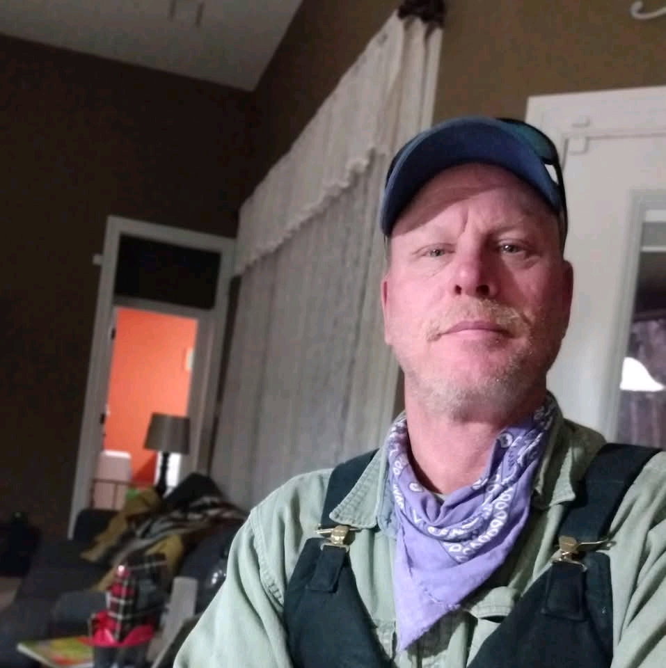 Robert Rish Motorcycle Accident, Illinois — McLean County Community Grieves Loss of Beloved Resident in Tragic Collision Involving Juvenile Driver