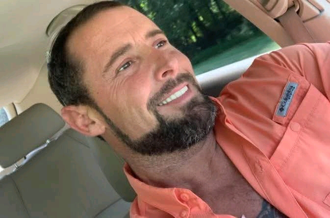 Chris Stanley Obituary — Middleton, Tennessee: Community Remembers Respected Technician, Loyal Friend, and Selfless Mentor Whose Legacy Will Endure for Generations