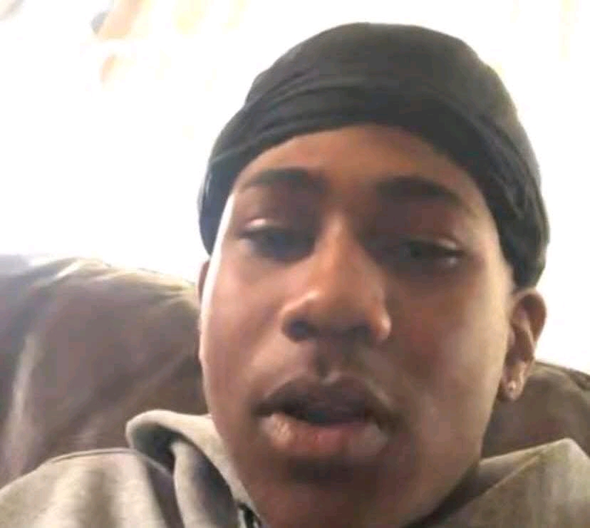 Tragic Death of Florissant Teen Under Homicide Investigation: Community Grieves as Details Emerge in Chambers Road Incident