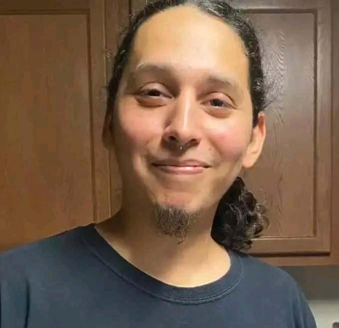 San Antonio Flood Tragedy: A City in Mourning as Death Toll Rises to 12 and Search for Missing Continues