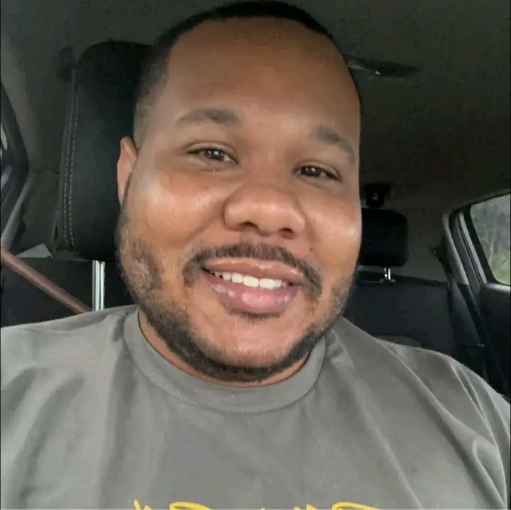 De’Harion Mobley’s Legacy: Chester Community Mourns Sudden Loss of Inspirational Educator, Coach, and Mentor