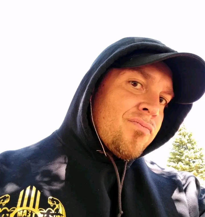 In Loving Memory of Miguel S. Villegas: Beloved Father, Grandfather, and Friend Leaves Enduring Legacy of Love, Kindness, and Community Spirit in Santa Fe