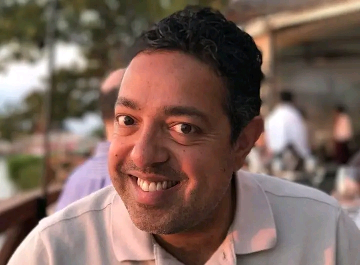 Dr. Atul Janardhan Butte, Visionary Leader in Biomedical Informatics and UCSF Professor, Passes Away Suddenly—Medical and Scientific Communities in Mourning