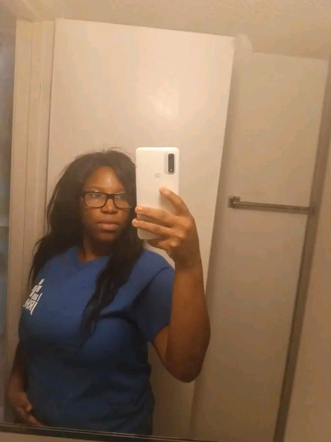 Tragic Death of Infant at Pine Bluff Motel Sparks Murder Investigation and Community Outrage