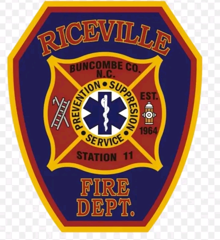 Montreat, North Carolina The close-knit firefighting community in Montreat and Buncombe County was struck by a profound tragedy on Saturday, June 14, when a routine training exercise turned deadly