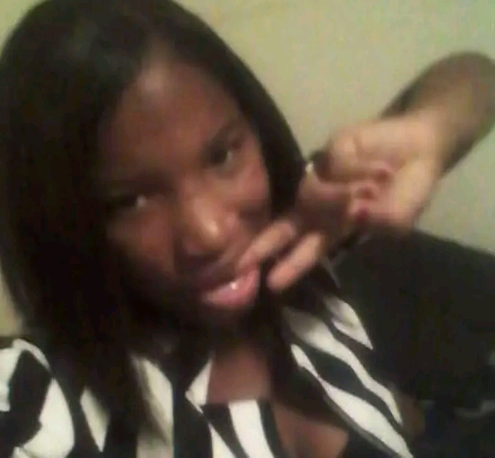 Pine Bluff Mother Arrested in Death of Infant: Community Reeling After Two-Month-Old Found with Signs of Severe Abuse